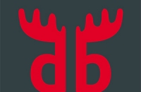 Ребрендинг на Redbamba.team