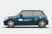 Новый режим работы мастерской на Химиков д.2